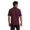 Port & Company® Darks Core Blend Jersey Knit Polo